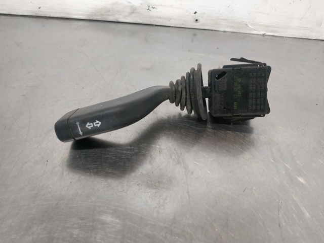 09185413 Opel
