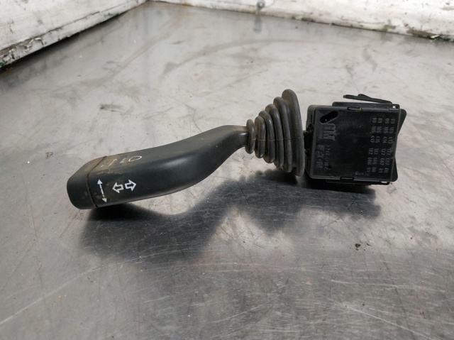 09185413 Opel
