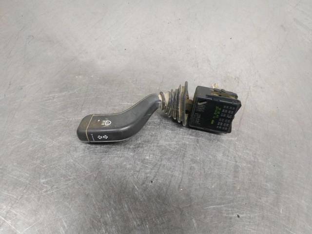 09185413 Opel