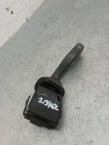 09185413 Opel