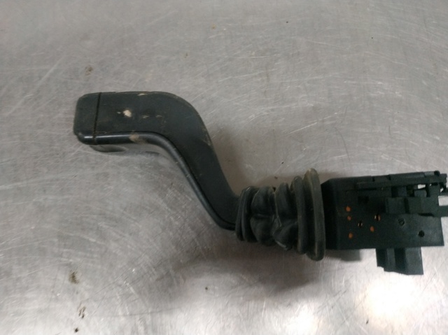 09185413 Opel