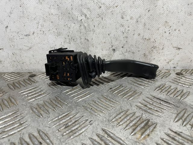 09185413 Opel