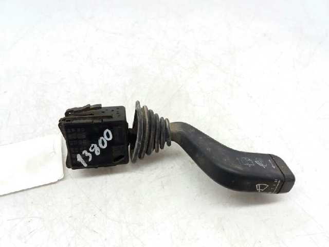 09185417 Opel