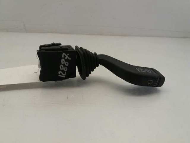 09185417 Opel