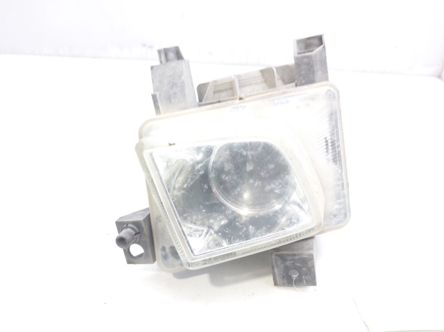 09185795 Opel