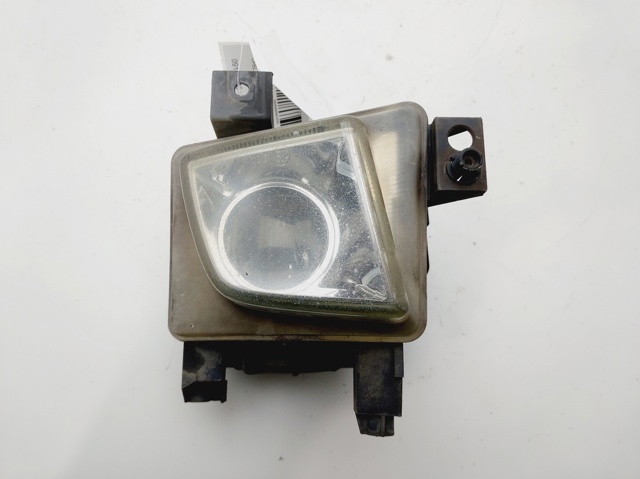 09185795 Opel