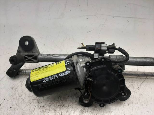 09185806 Opel
