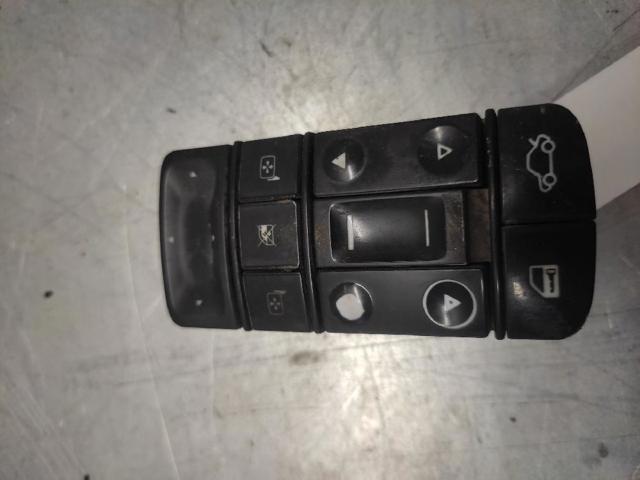 09185954 Opel