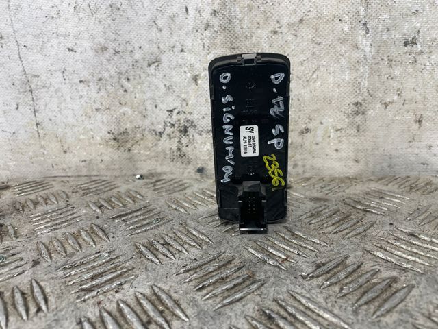 09185954 Opel
