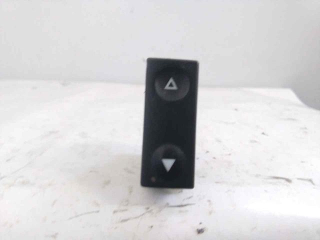 09185959 Opel