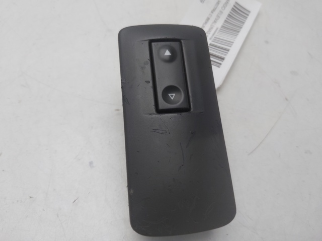 09185959 Opel