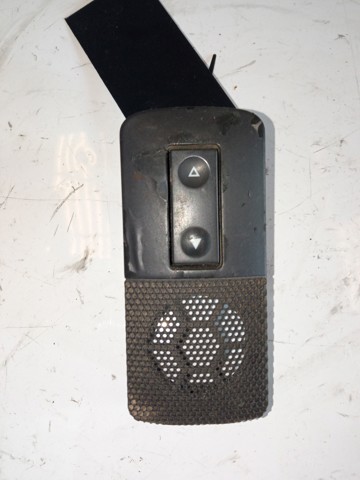 09185959 Opel
