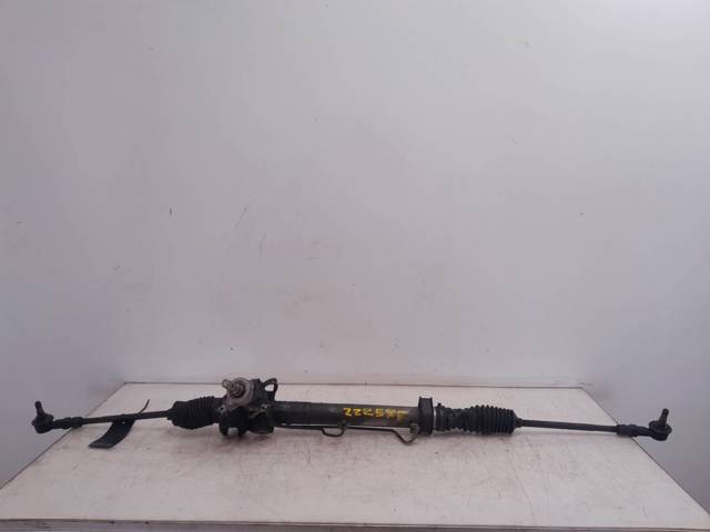 09192067 Opel