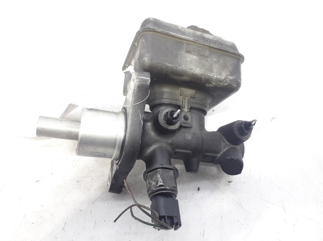  Opel Astra  desde 59,20 €