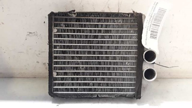 09196140 Opel
