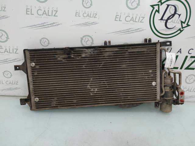09196140 Opel