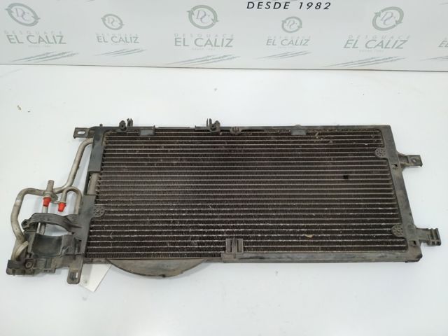 09196140 Opel