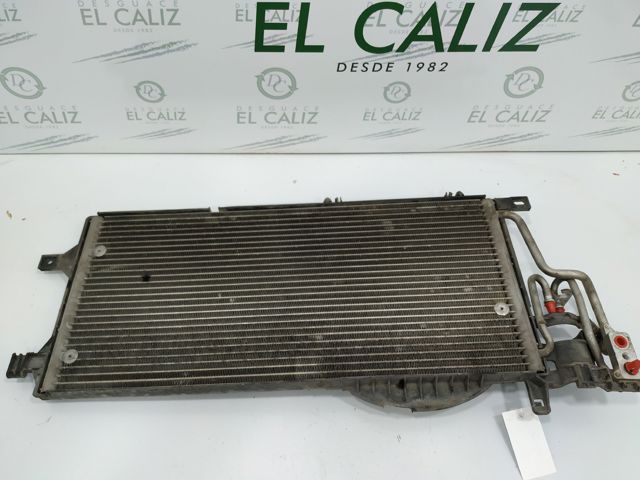 09196140 Opel