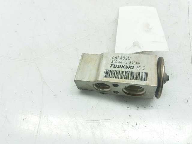 09196195 Opel