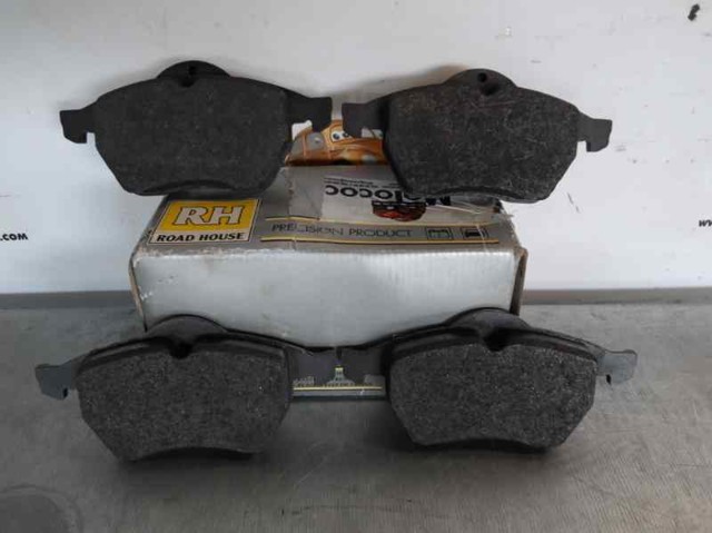 09198688 Opel