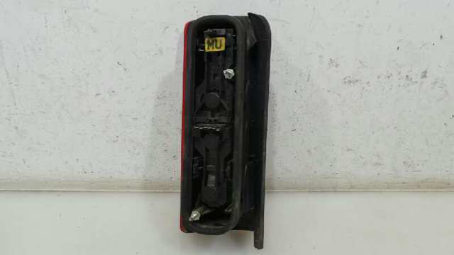 09199763 Opel