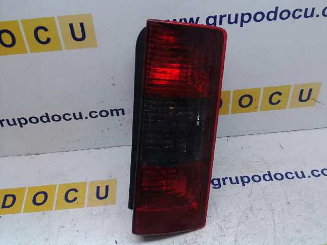 09199763 Opel