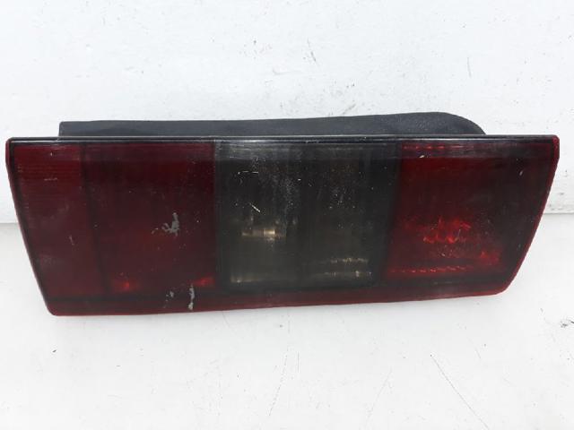 09199763 Opel