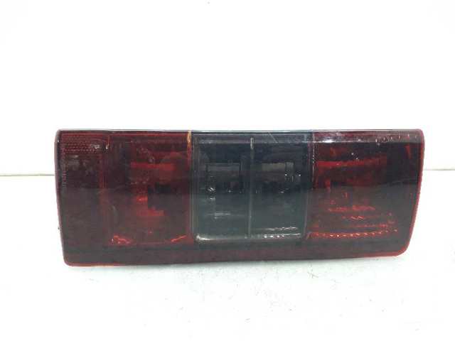 09199763 Opel