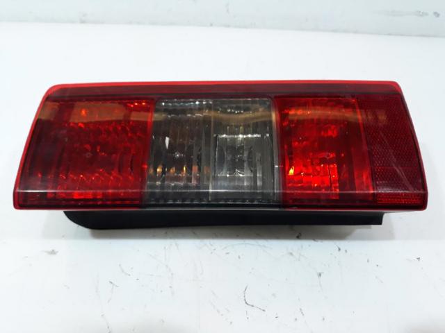 09199763 Opel