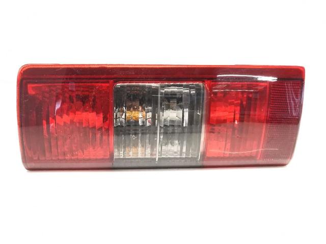 09199763 Opel