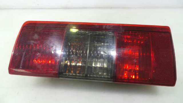 09199763 Opel