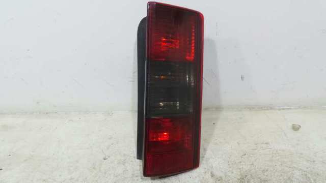 09199763 Opel