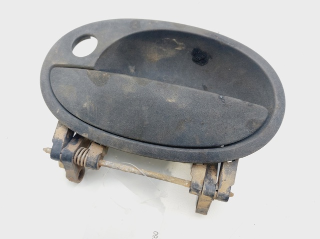 09201063 Opel