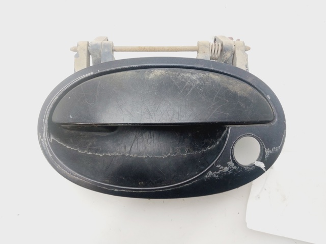 09201063 Opel