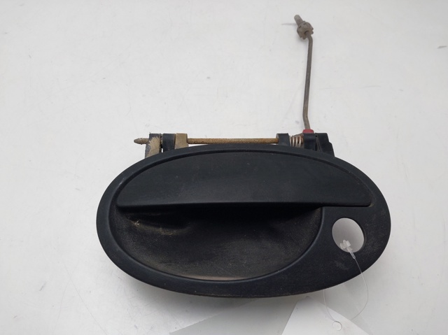 09201063 Opel