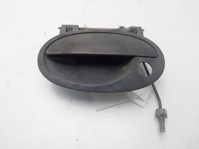 09201063 Opel
