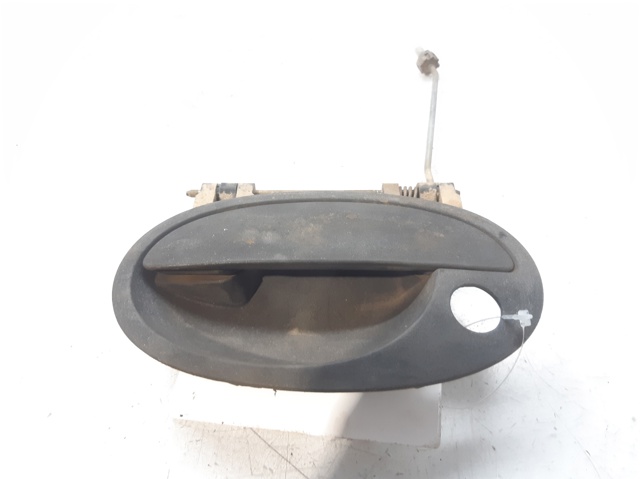 09201063 Opel
