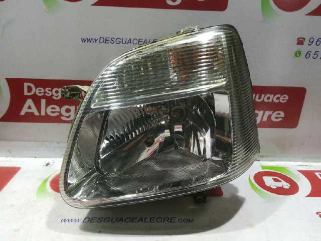 09210935 Opel