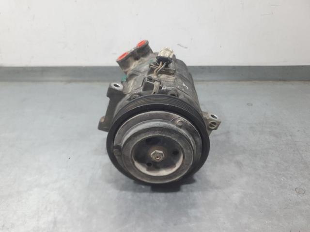 09225560 Opel