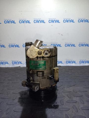 09225560 Opel