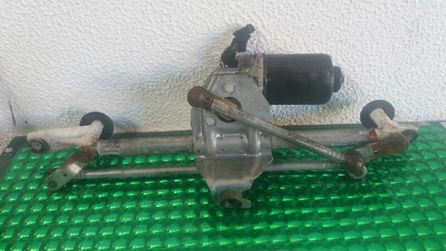 09225616 Opel
