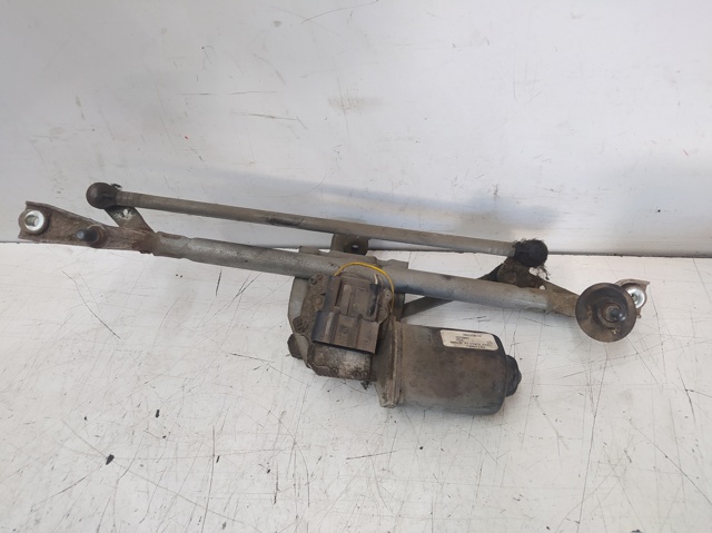 09225616 Opel
