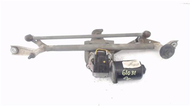 09225616 Opel