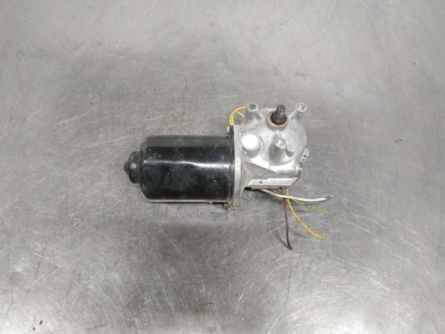 Comprar Corsa F08, F68