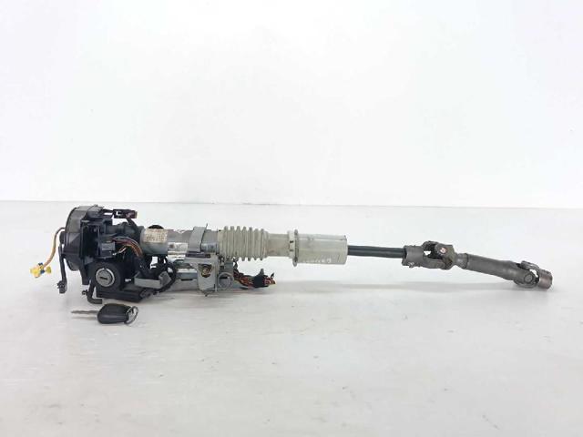 09228681 Opel