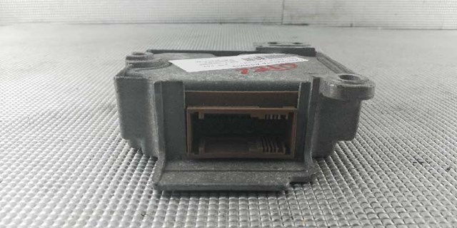 09229302 Opel