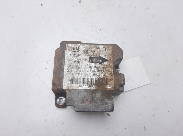 09229302 Opel