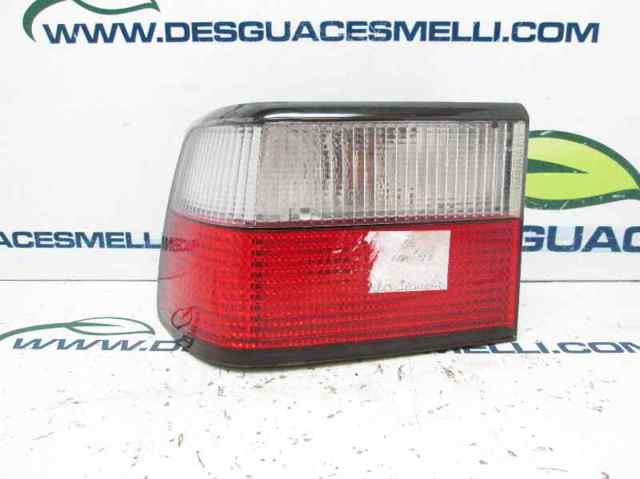 092735 Peugeot/Citroen