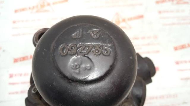 092735 Peugeot/Citroen