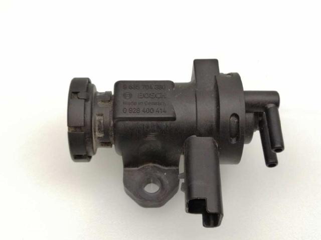 0928400414 Peugeot/Citroen